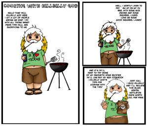 Cooking-with-hillbilly-god