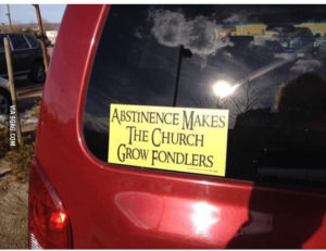 A-succinct-take-on-abstinence-seen-in-Provo
