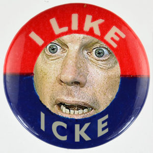 i_like_icke