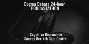 24 Hour Podcastathon