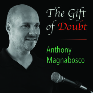 Anthony Magnabosco